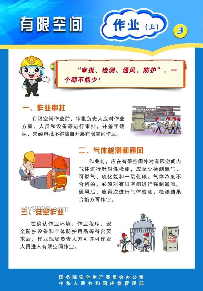 上海维修工防“鼠从天降”实用指南：安全作业全攻略
